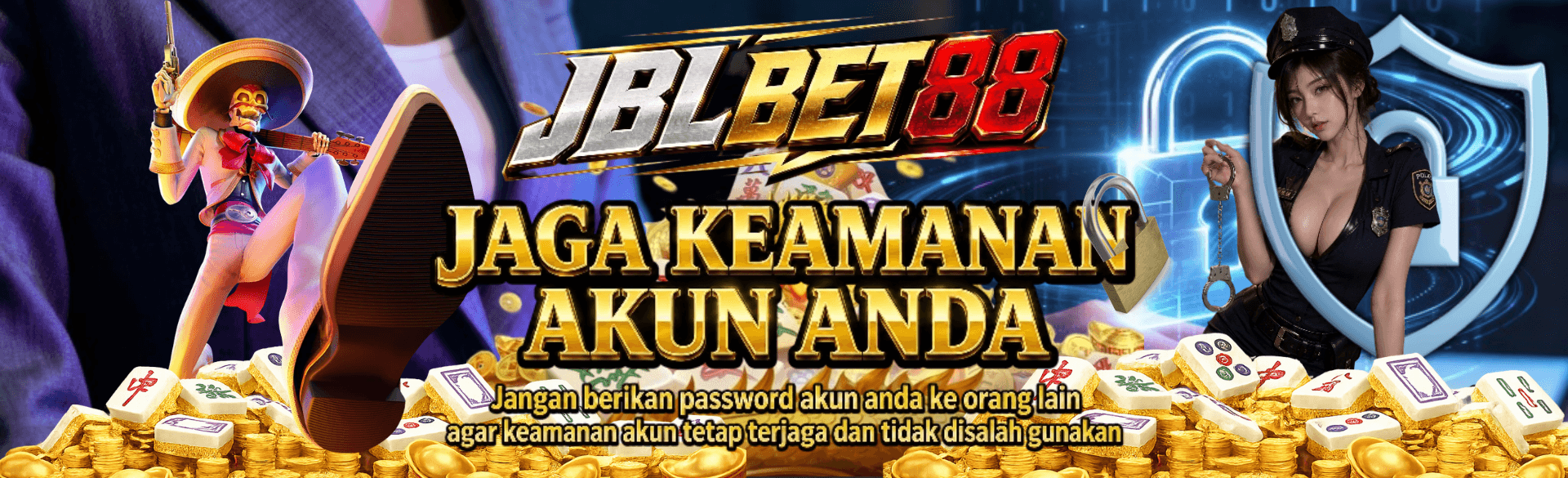 big-banner-promo