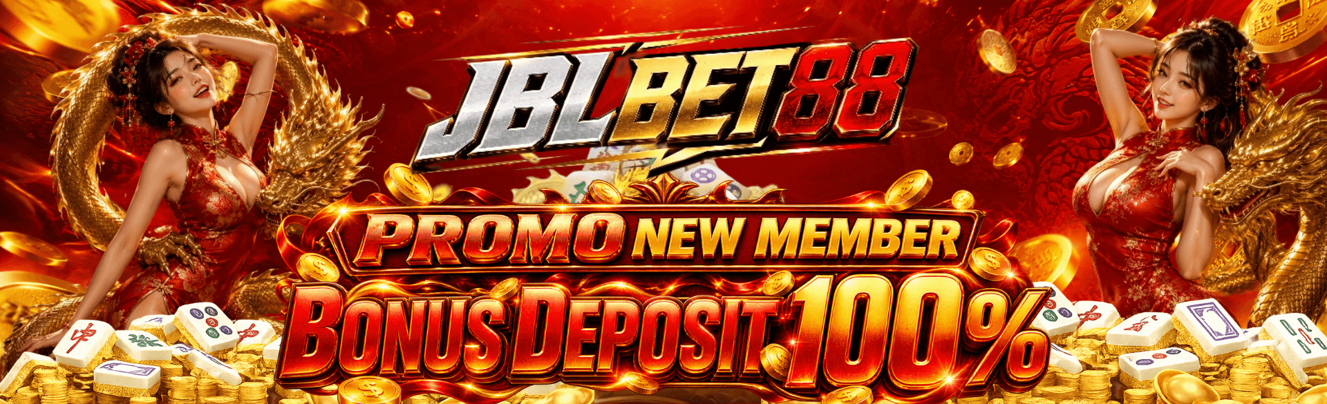 🎁_bonus_new_member_100%_🎁